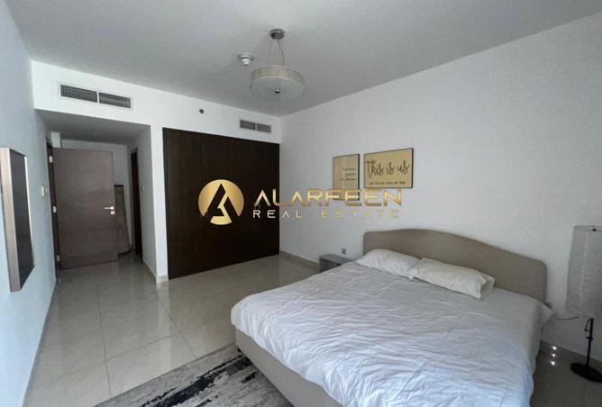 15960294 - Property Image 2