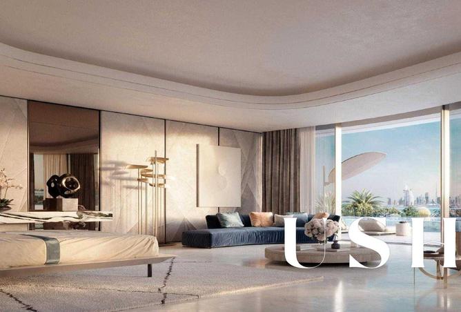 15775935 - Property Image 2