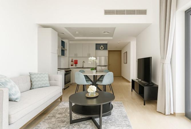 15153324 - Property Image 2