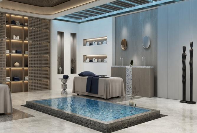 16081308 - Property Main Image