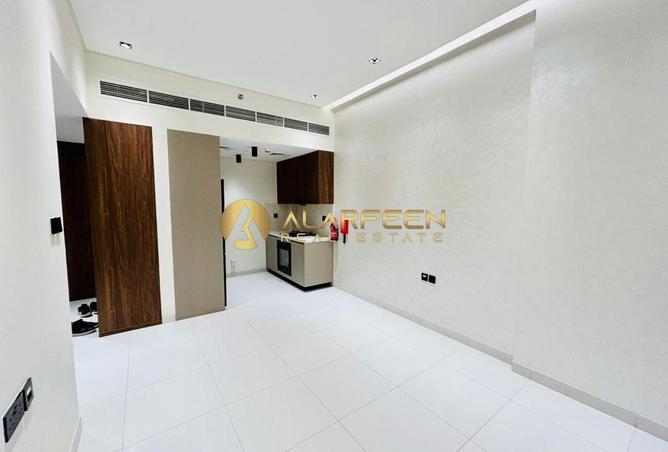 15854485 - Property Main Image