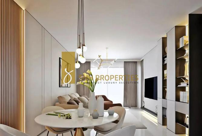 15715443 - صورة العقار 2