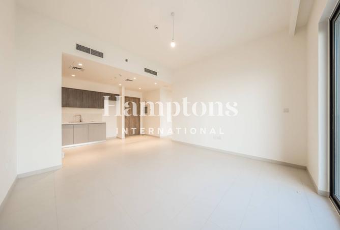 14408802 - Property Image 2