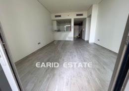 Apartment - 1 bedroom - 2 bathrooms for sale in ATRIA RA - Business Bay - Dubai