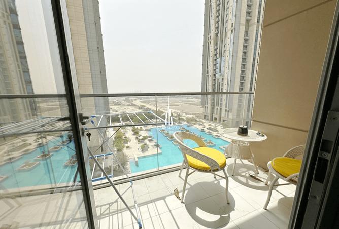 14989639 - Property Main Image