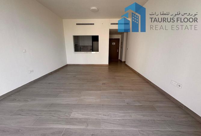 15358574 - Property Image 3