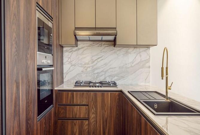 15758515 - صورة العقار 2