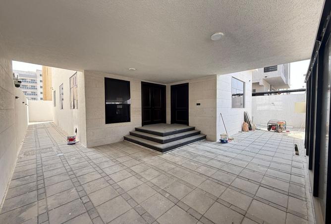 15174468 - Property Image 3