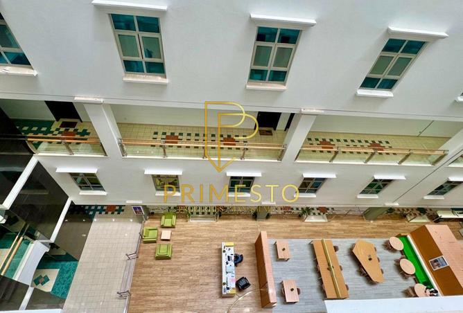 15147419 - Property Image 2