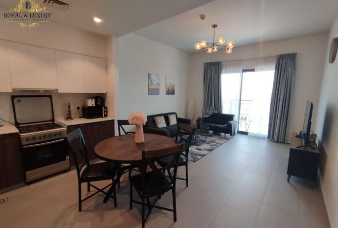 16054888 - Property Image 2