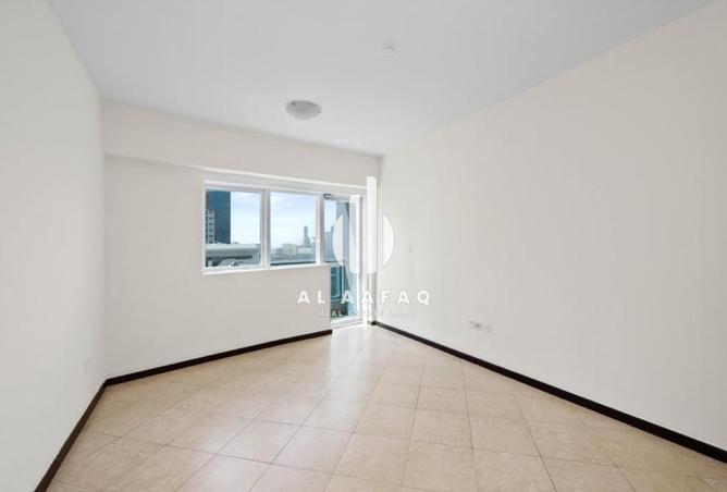 16085744 - Property Main Image