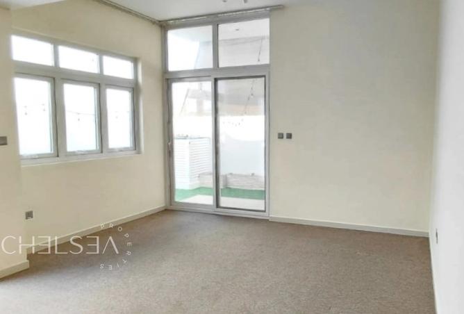 15923030 - Property Image 2