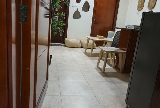 15447008 - Property Image 3