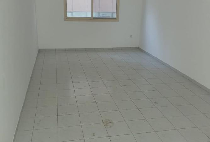 15178754 - صورة العقار 2