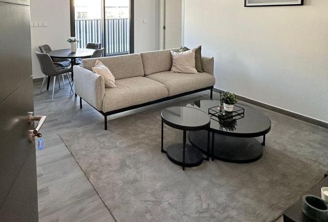 16068552 - صورة العقار 2