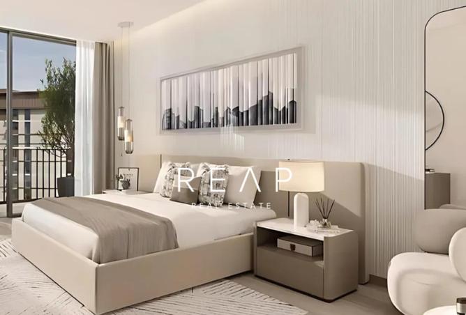 14711025 - صورة العقار 3