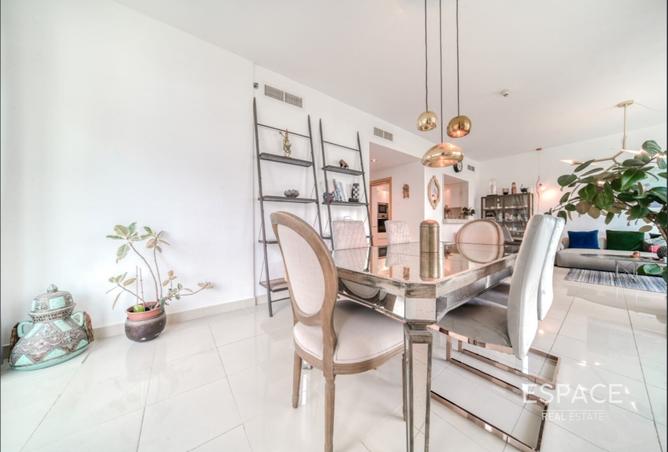 15180811 - Property Image 2