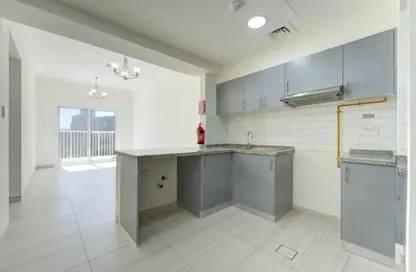 شقة - 2 غرف نوم - 2 حمامات للايجار في إس إس لوتاه ريزيدنس - منطقة 11 - قرية الجميرا سركل - دبي شقة - 2 غرف نوم - 2 حمامات للايجار في إس إس لوتاه ريزيدنس - منطقة 11 - قرية الجميرا سركل - دبي