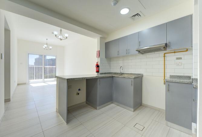 15790288 - الصورة الرئيسية للعقار