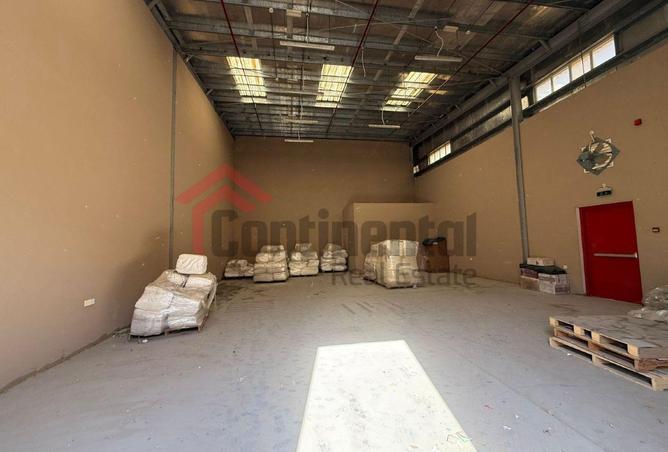 15613248 - Property Main Image