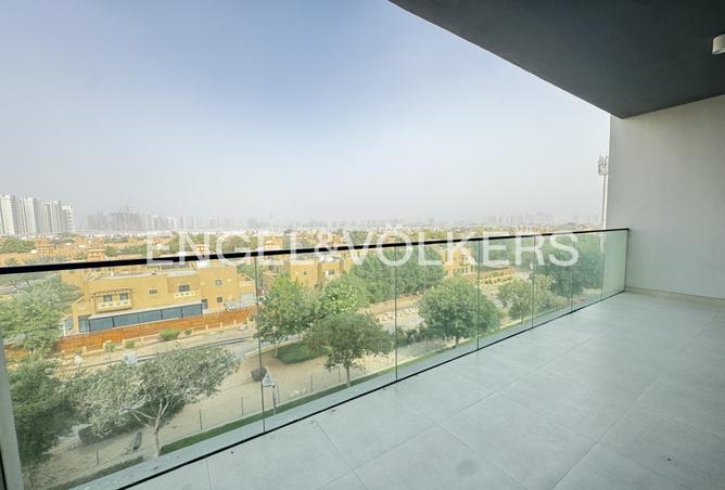 15872821 - صورة العقار 2