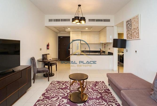 15883451 - Property Image 3