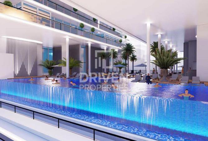 15763043 - صورة العقار 2