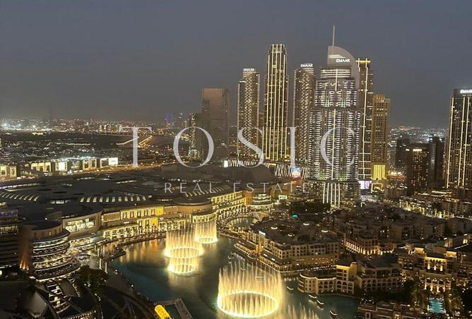 16030793 - Property Image 2