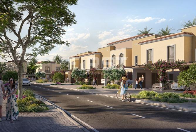 15637503 - صورة العقار 2