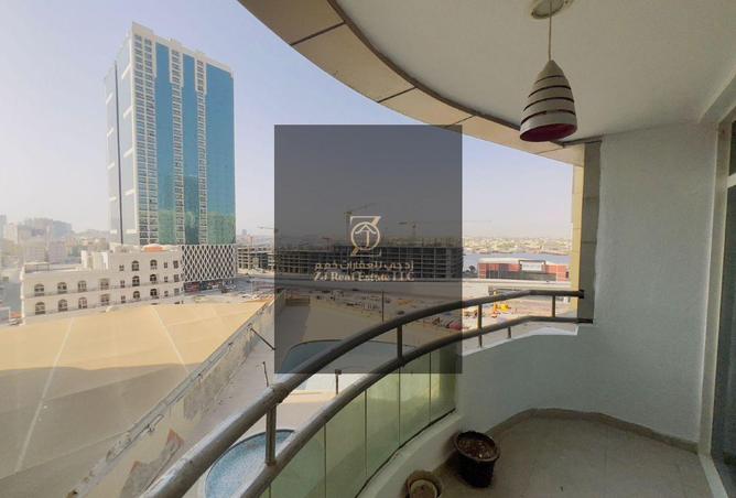 15113376 - صورة العقار 3