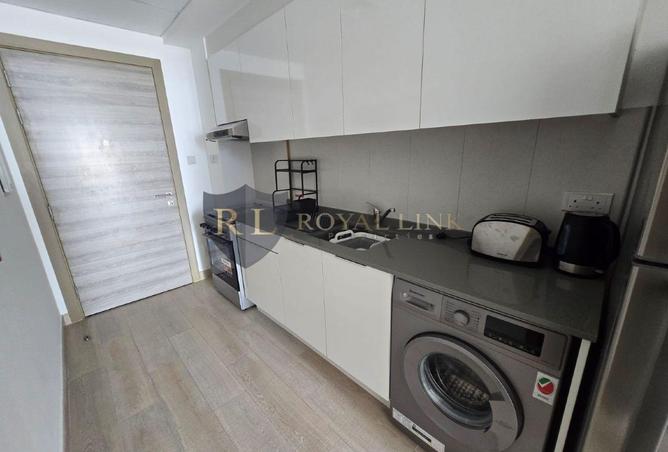 15725291 - صورة العقار 3