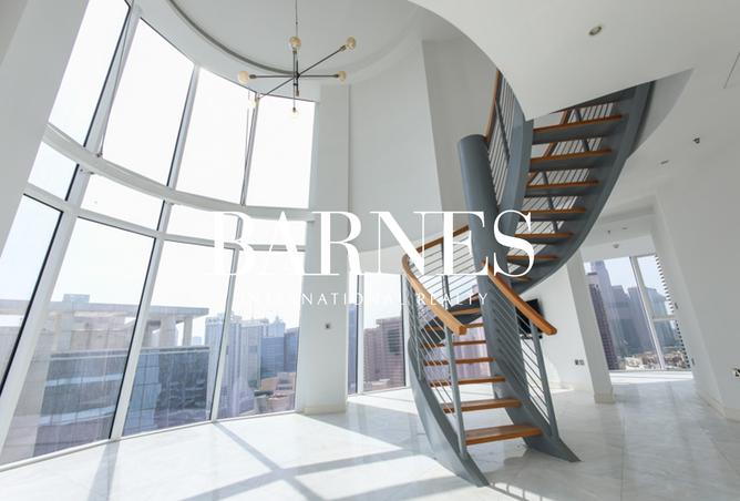 15507246 - صورة العقار 3