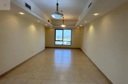 Apartment - 2 Bedrooms - 3 Bathrooms for sale in Al Waleed Paradise - JLT Cluster R - Jumeirah Lake Towers - Dubai Apartment - 2 Bedrooms - 3 Bathrooms for sale in Al Waleed Paradise - JLT Cluster R - Jumeirah Lake Towers - Dubai