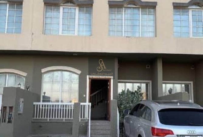 15366295 - Property Image 2