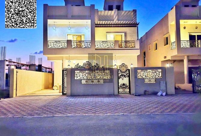 15608608 - صورة العقار 2