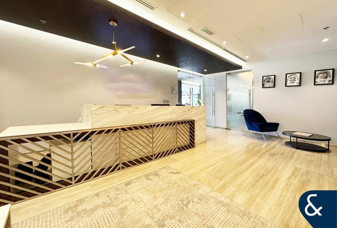 15557929 - Property Image 2