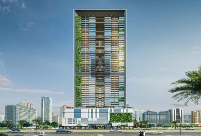 15803656 - Property Image 3