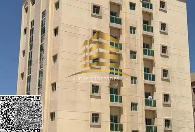 15903250 - الصورة الرئيسية للعقار