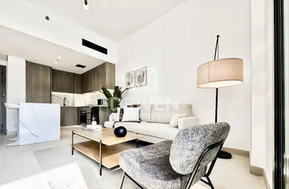 شقة - غرفة نوم - 2 حمامات للايجار في لايا هايتس - ستوديو سيتي - دبي شقة - غرفة نوم - 2 حمامات للايجار في لايا هايتس - ستوديو سيتي - دبي