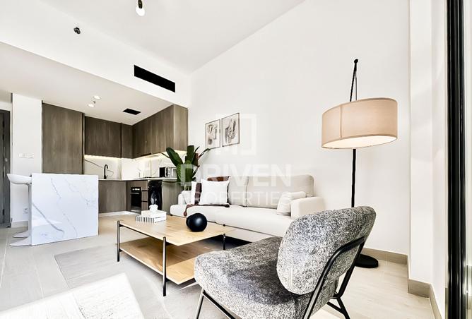 15803415 - الصورة الرئيسية للعقار