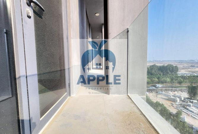 15835266 - Property Image 2