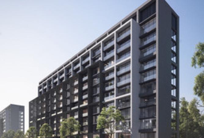 15132894 - Property Image 2