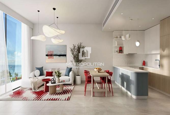 15952762 - Property Image 3