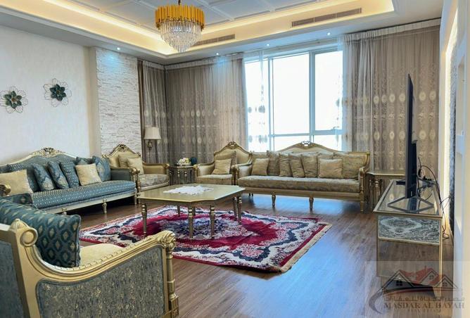 15559682 - صورة العقار 2