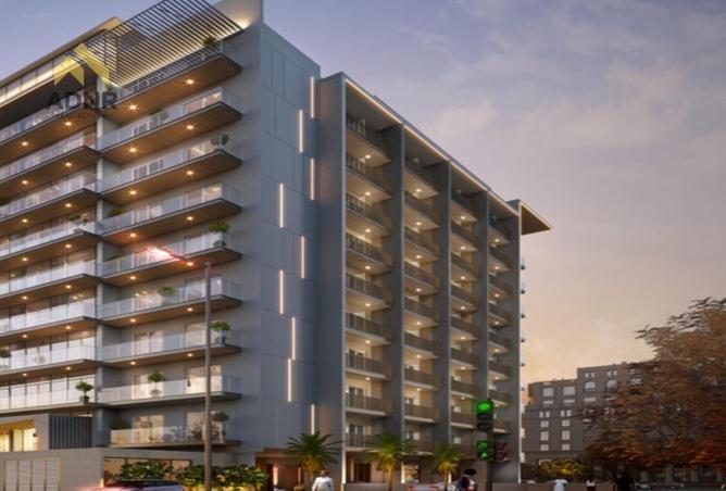 15812646 - صورة العقار 2