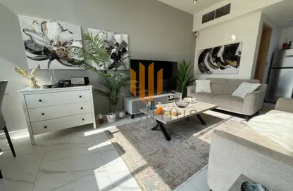 Townhouse - 1 Bedroom - 2 Bathrooms for rent in Rukan 1 - Dubai Land - Dubai