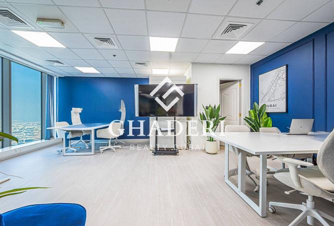 15763454 - Property Main Image