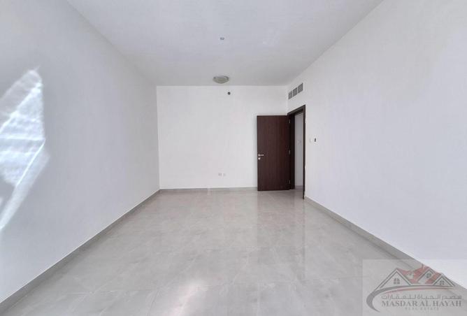 15356824 - Property Image 2