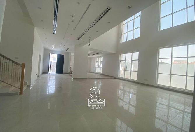 15311549 - Property Image 3