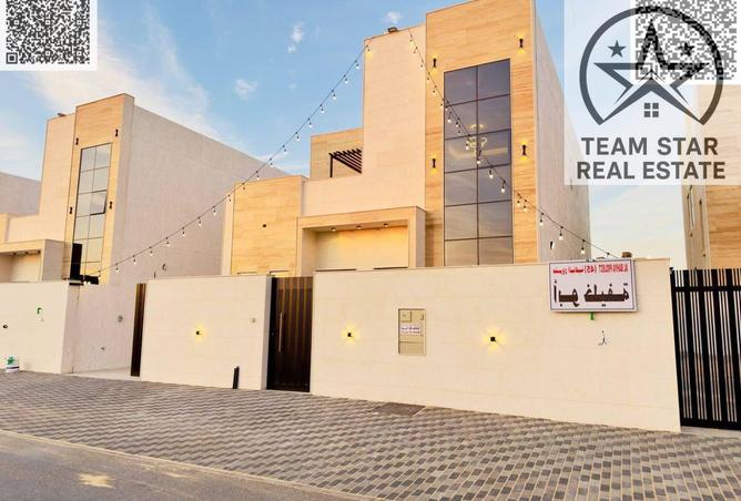 15948842 - Property Main Image